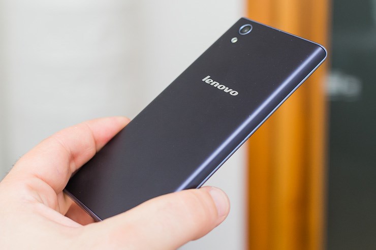 Lenovo P70 (12).jpg